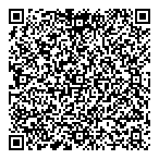 QR код "ПрофМастер"