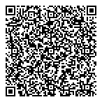 QR код "Сатурн"