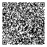 QR код "Сатурн"