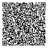 QR код "Мир инструмента"