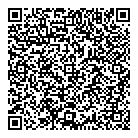 QR код "Раклон+"