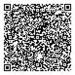 QR код "Mywalit"
