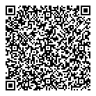QR код "Этта"