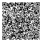 QR код "Тепло-Сервис"