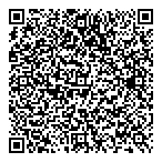 QR код "ИТЦ Климат"