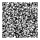 QR код "Redmond"