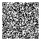 QR код "СКК"
