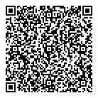 QR код "AROMAgroup"