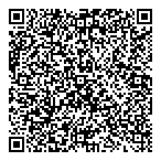 QR код "Абсолют"