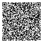 QR код "Тепло-Сервис"
