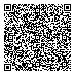 QR код "ТОН сервис"