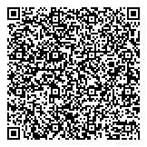 QR код "ВентЦентр.ру"