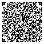 QR код "РусТеплоСервис"