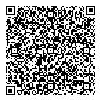QR код "Advance"