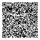 QR код "Пассат"