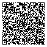 QR код "РусТеплоСервис"