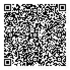 QR код "ХолодКомплект"