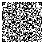 QR код "Velars"