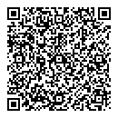 QR код "ЮВА"