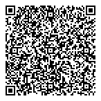 QR код "Акватеплосервис"