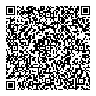 QR код "МирТЕПЛА"