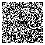 QR код "Акватеплосервис"