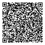 QR код "Прайм"