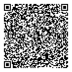 QR код "Флагман"