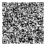 QR код "Волгосторгсервис"
