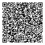 QR код "Концепт"