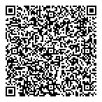 QR код "Глобал Логистик"