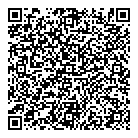 QR код "Mr.Сумкин"