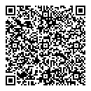 QR код "Альбом"