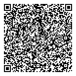 QR код "Комплексбар-сервис"
