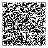 QR код "Норд"