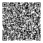 QR код "PROFESSIONAL BAR"