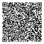 QR код "Leo Ventoni"