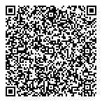 QR код "МагКорн"