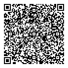 QR код "Астрон"