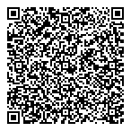 QR код "МашинТорг"