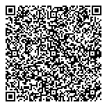 QR код "ВсеИнструменты.ру"