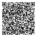 QR код "Русич"