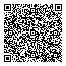 QR код "Профи"