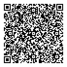 QR код "Снабженец"