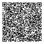 QR код "Стин"