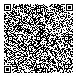 QR код "220 вольт"