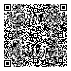 QR код "СпецТехника"