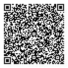 QR код "Профи"