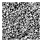 QR код "220 вольт"