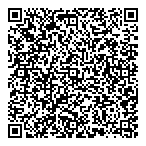 QR код "Лидер"